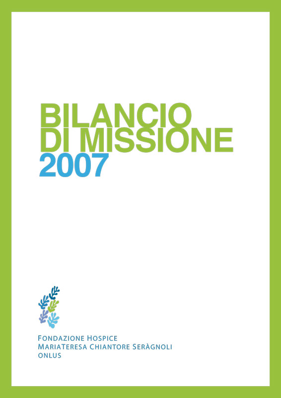 Bilanci image