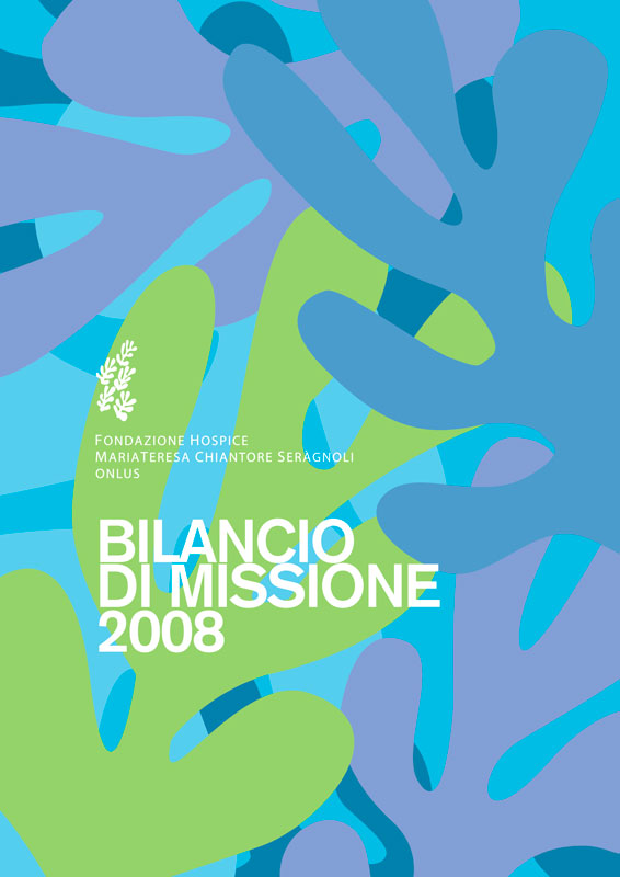 Bilanci image