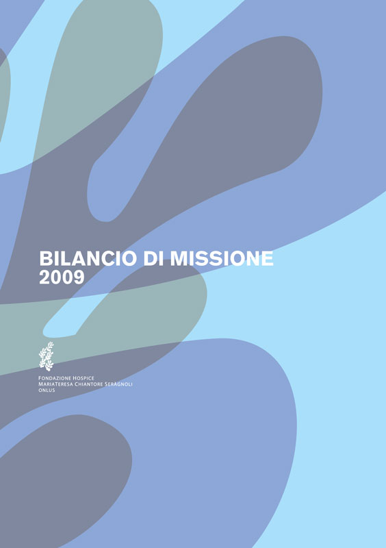 Bilanci image