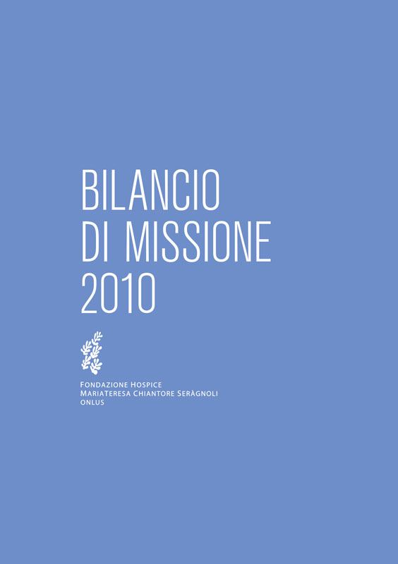 Bilanci image