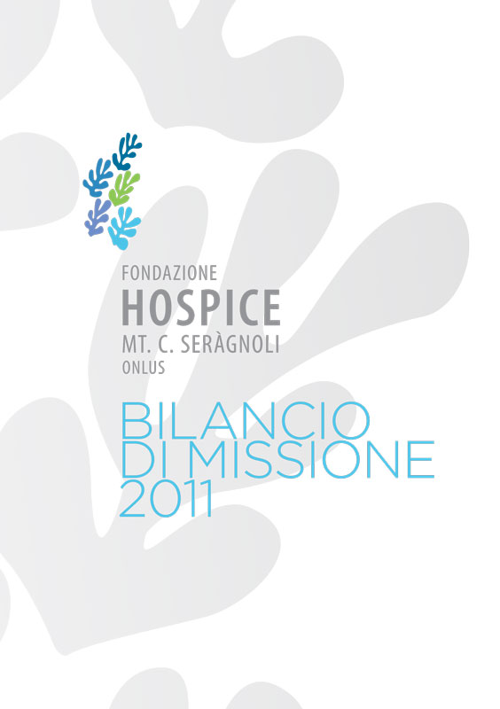 Bilanci image