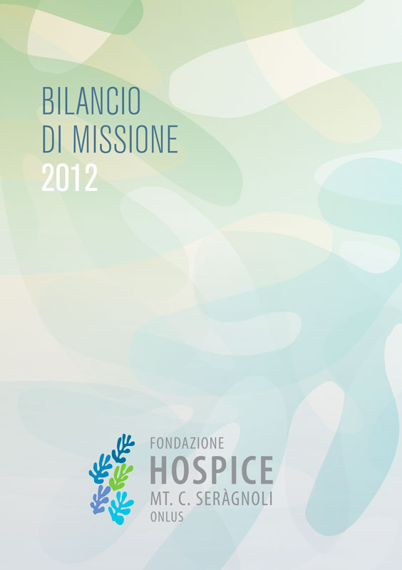 Bilanci image